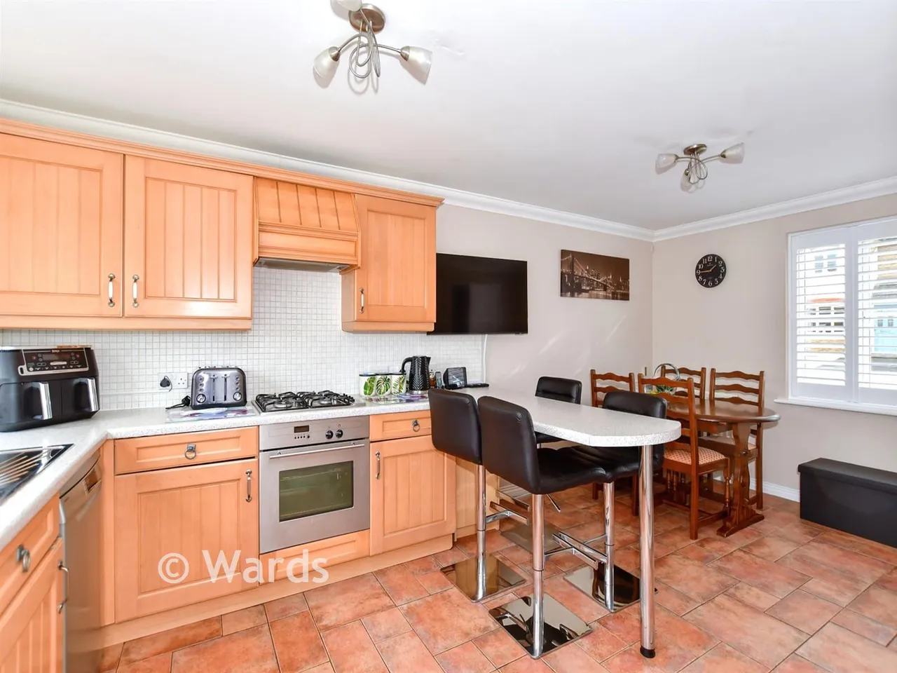 Beaver Road, Allington, ME16, photo 6