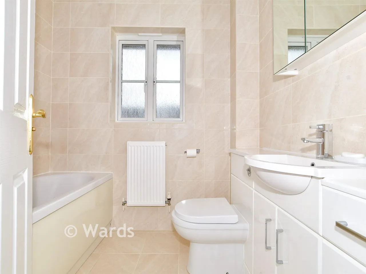 Beaver Road, Allington, ME16, photo 8