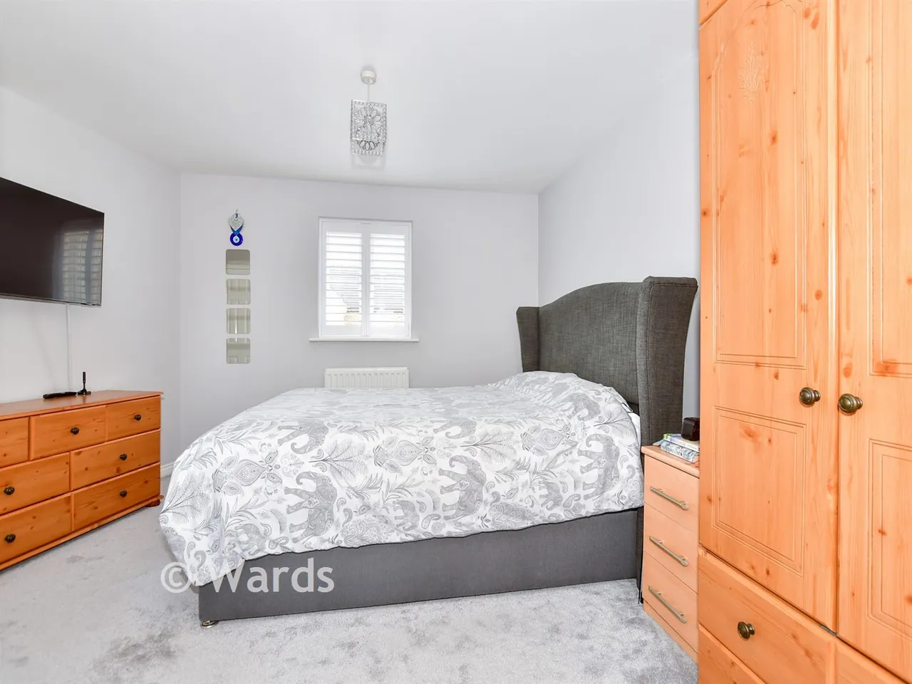 Beaver Road, Allington, ME16, photo 4