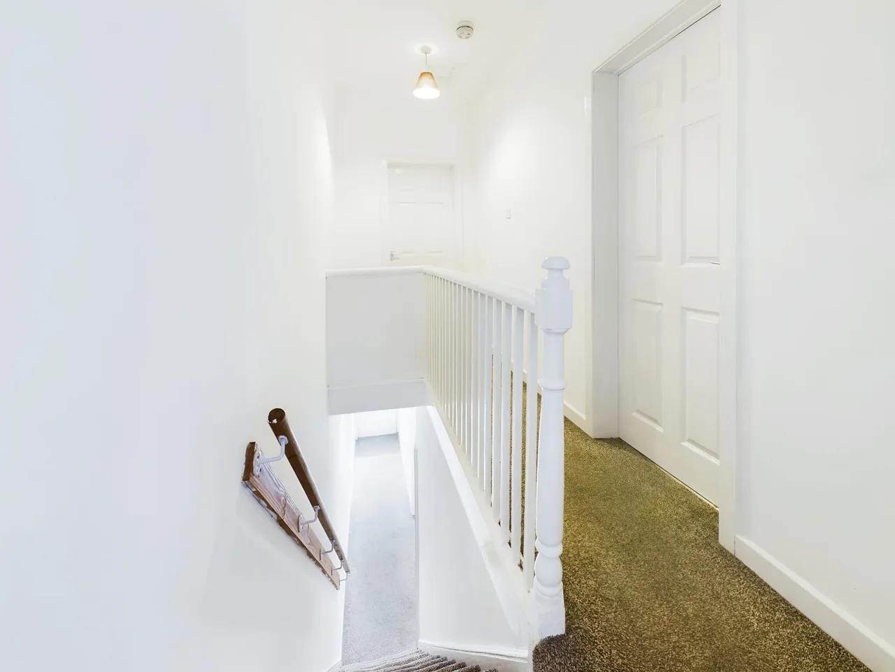 Ormskirk Road, Wigan, WN5, photo 5