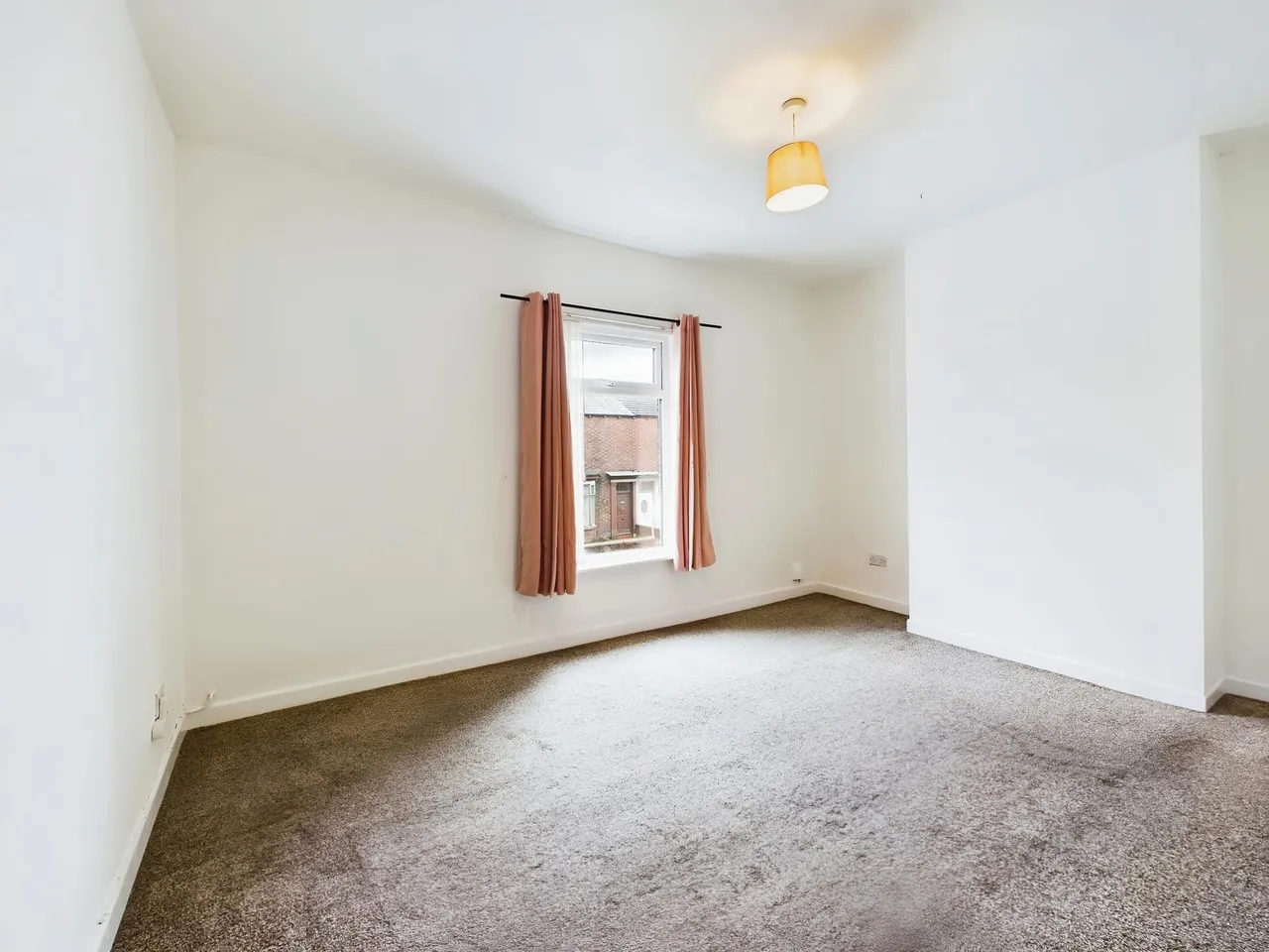 Ormskirk Road, Wigan, WN5, photo 6