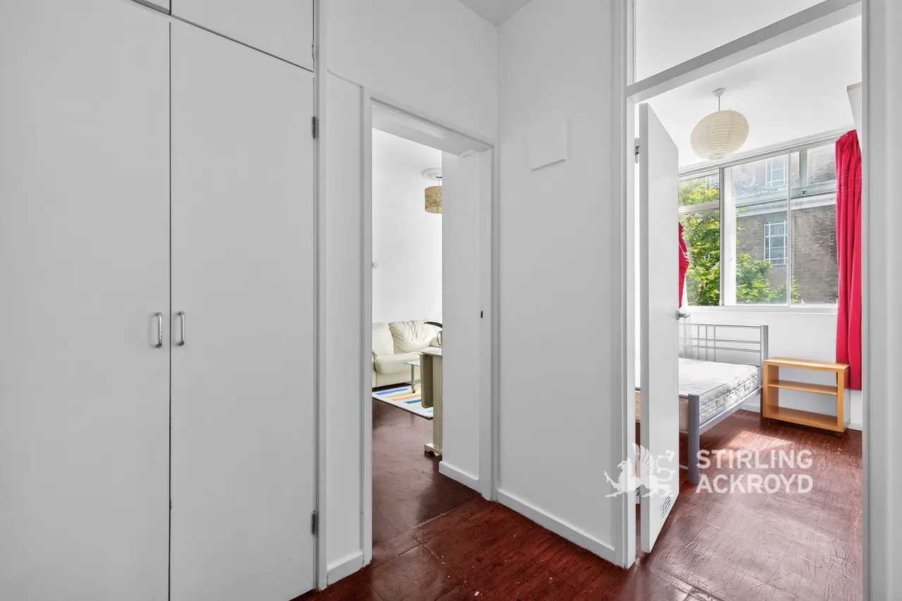 Judd Street, London, WC1H, photo 17