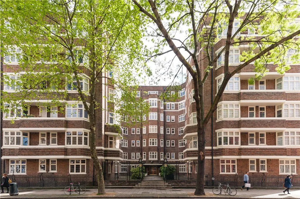 Judd Street, London, WC1H, photo 21