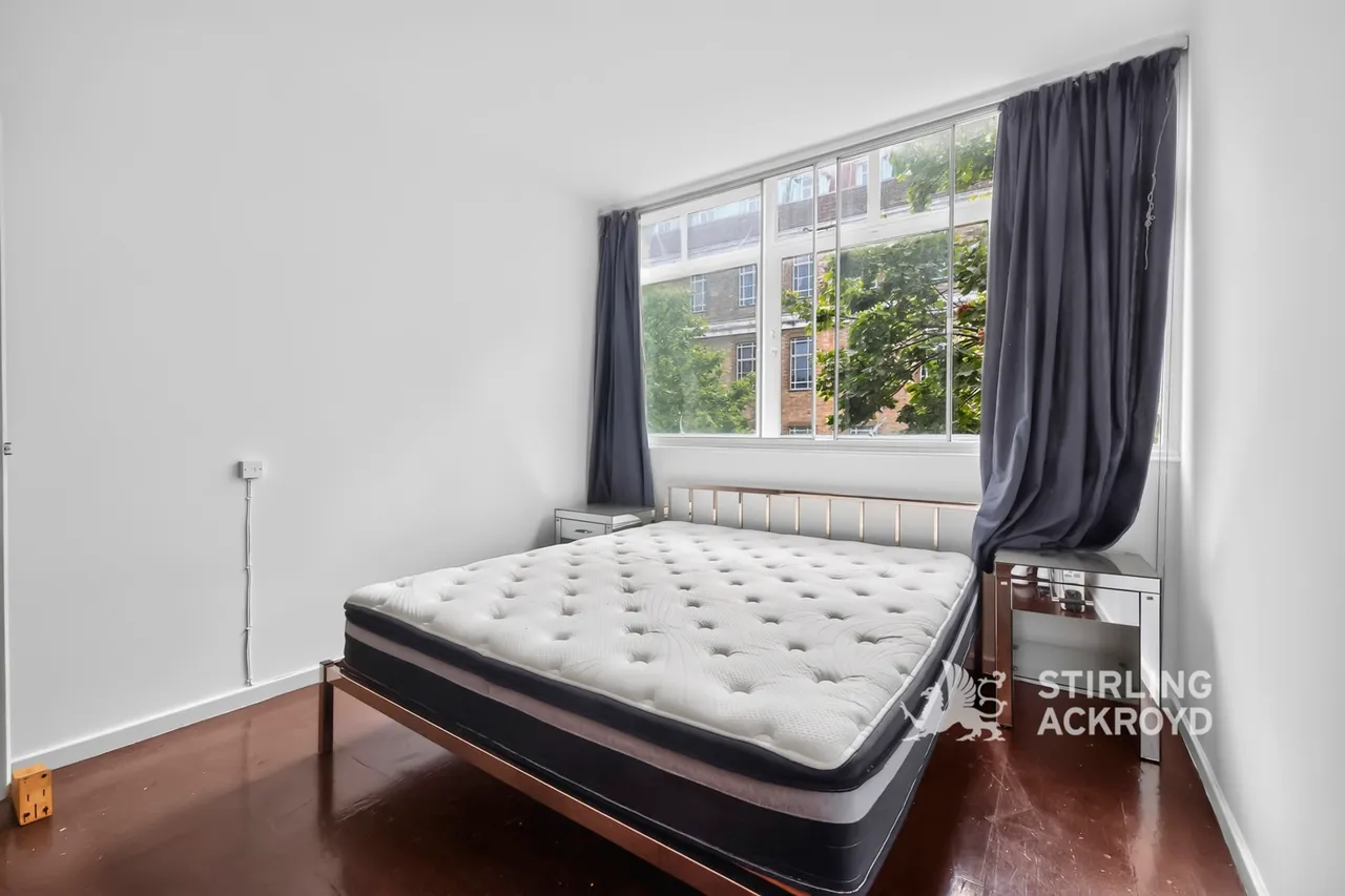 Judd Street, London, WC1H, photo 12