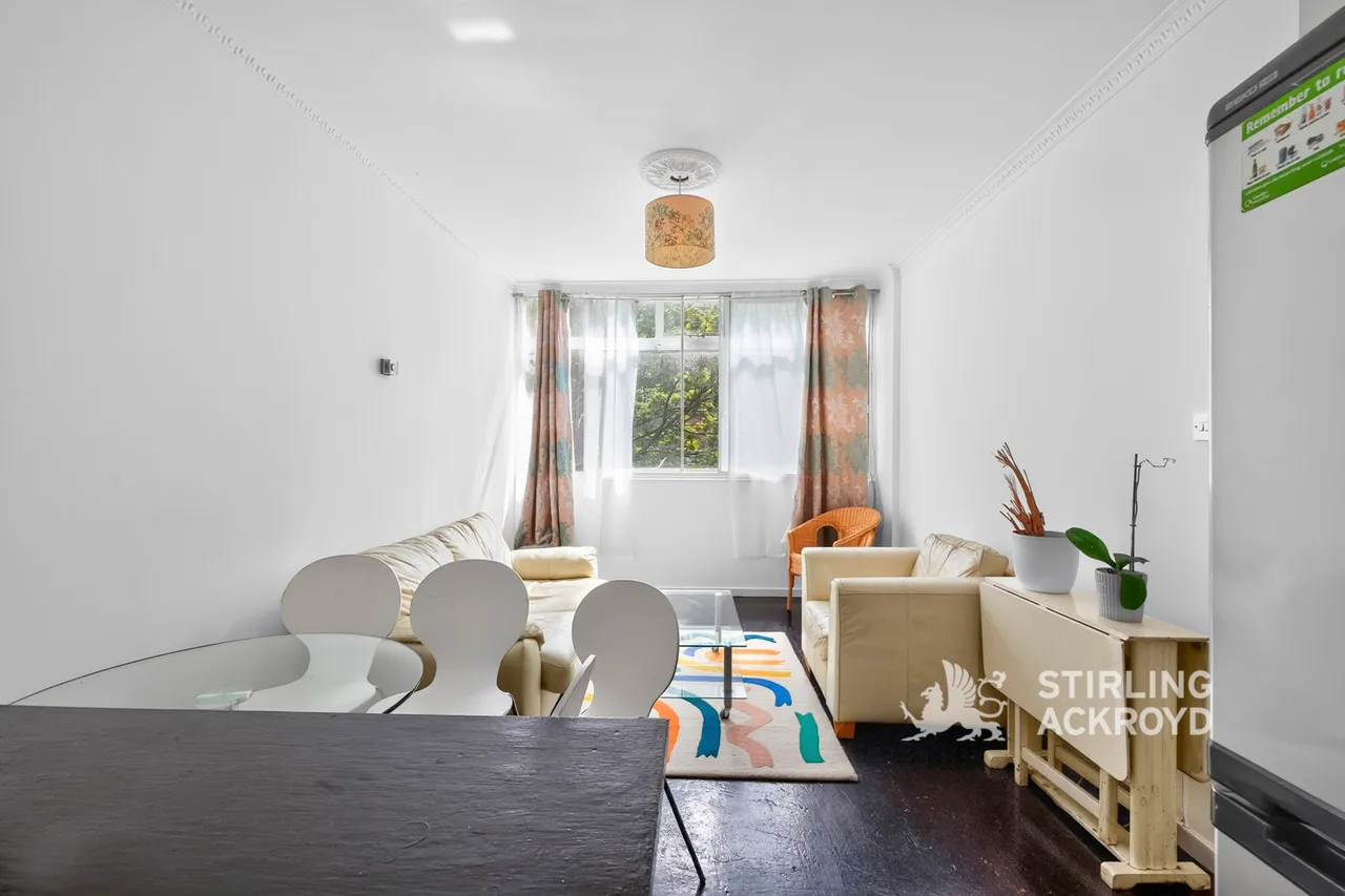 Judd Street, London, WC1H, photo 8