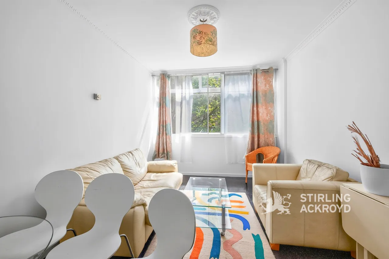 Judd Street, London, WC1H, photo 3
