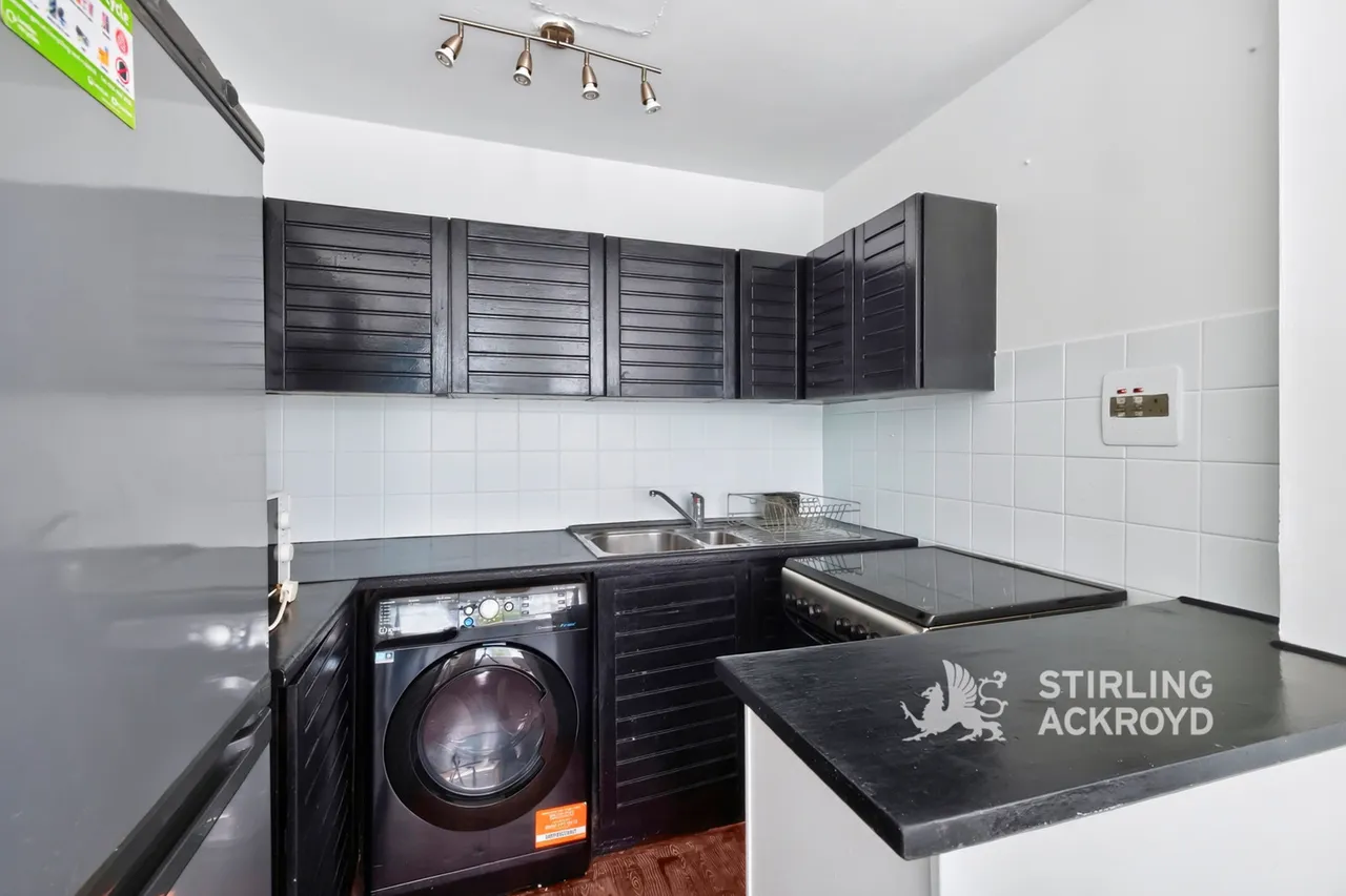 Judd Street, London, WC1H, photo 10