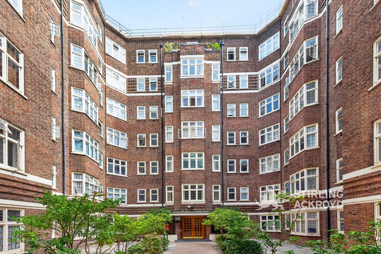 Judd Street, London, WC1H, photo 20