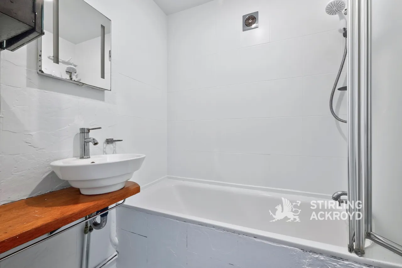Judd Street, London, WC1H, photo 18