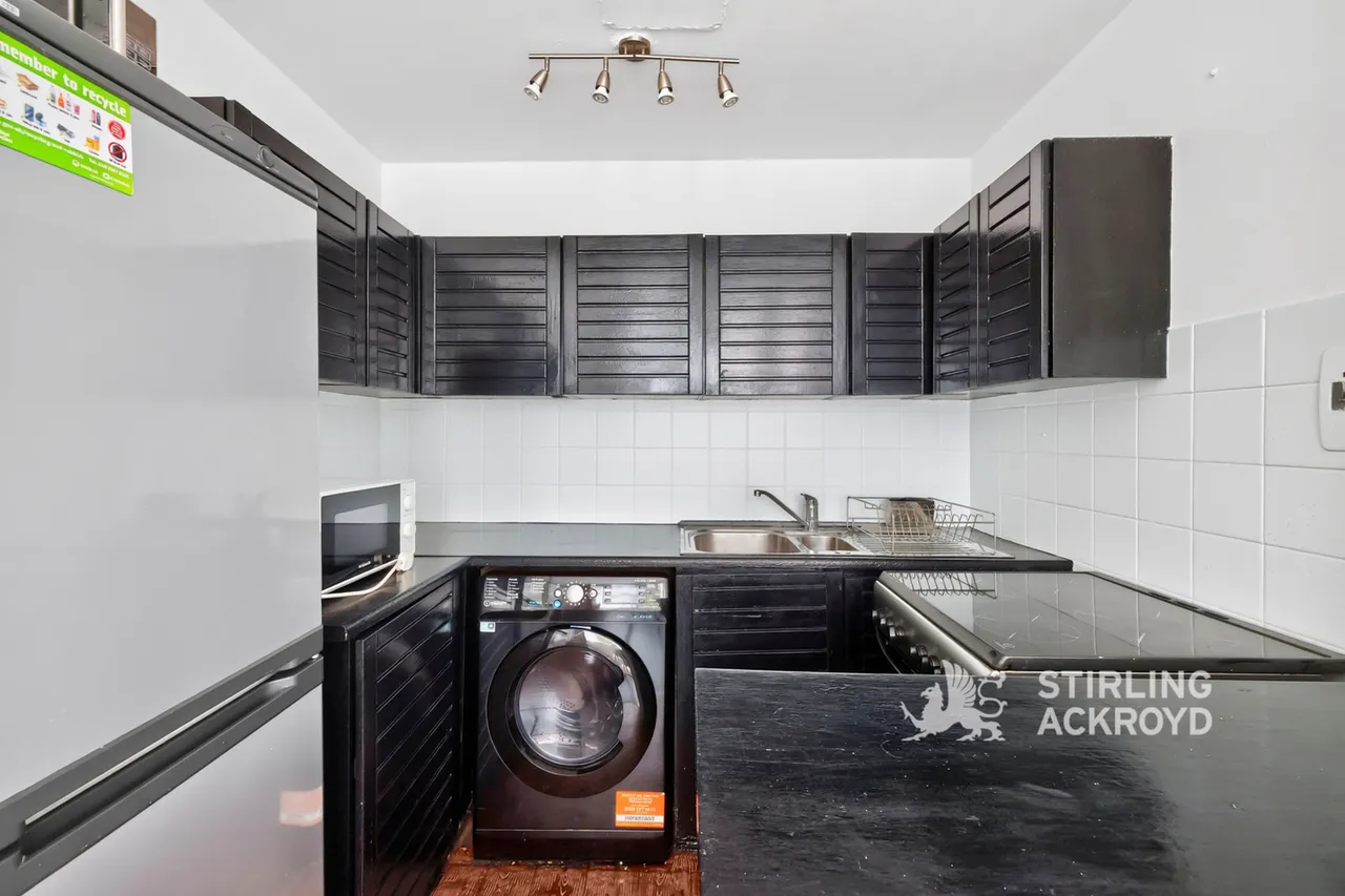 Judd Street, London, WC1H, photo 9