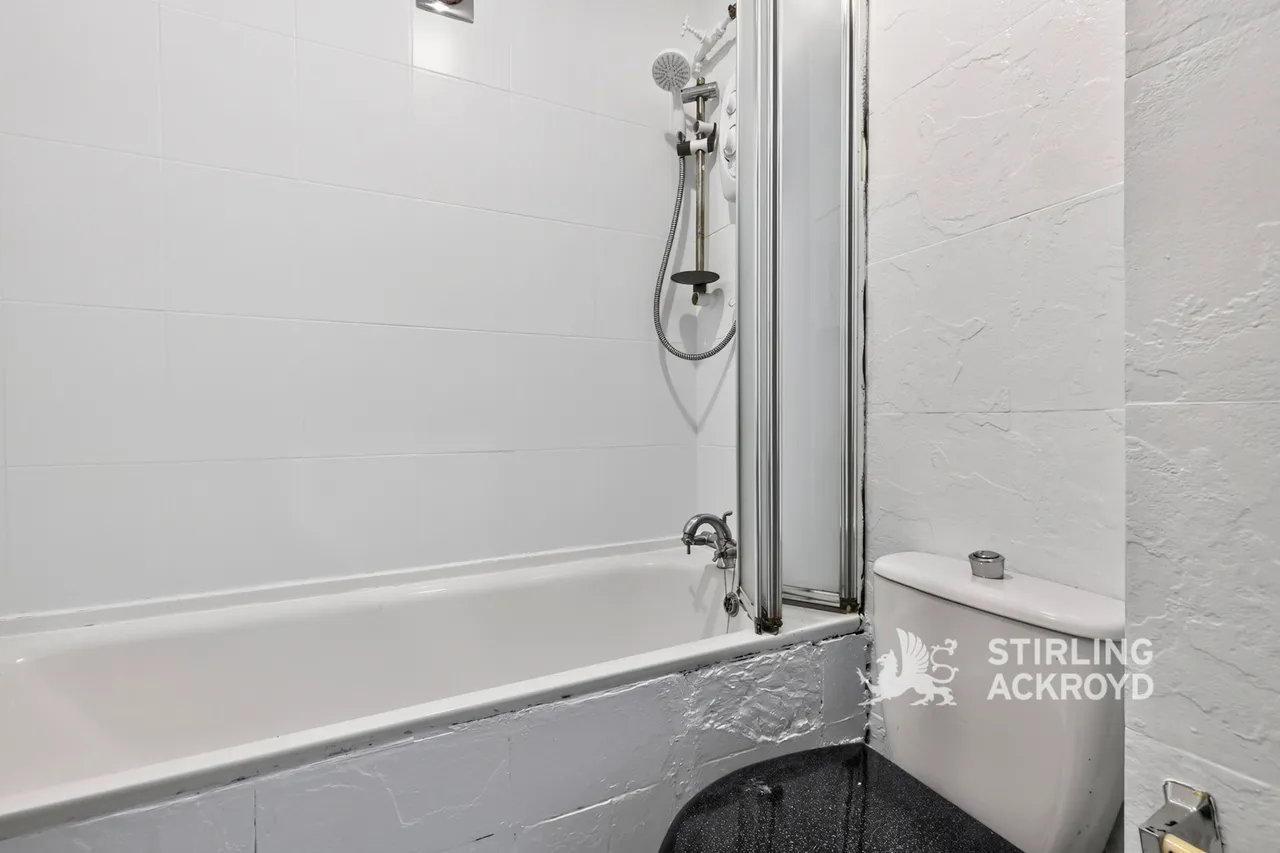 Judd Street, London, WC1H, photo 19