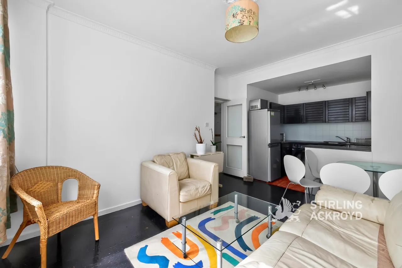 Judd Street, London, WC1H, photo 7