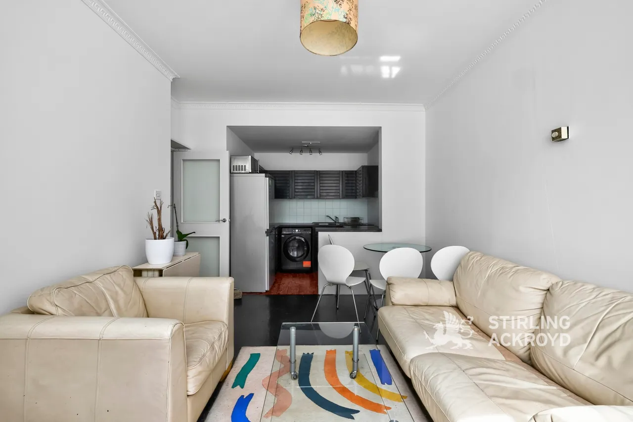 Judd Street, London, WC1H, photo 5