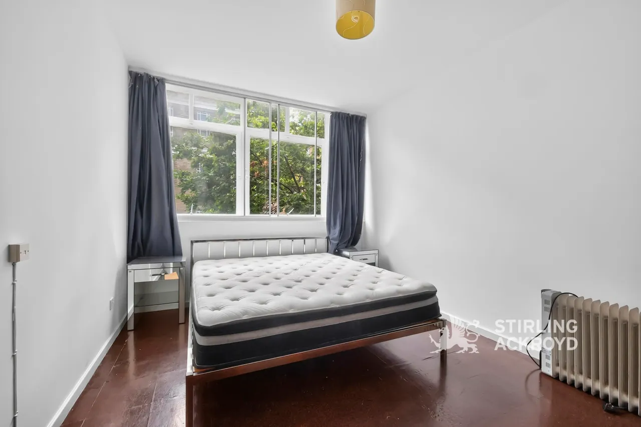 Judd Street, London, WC1H, photo 11