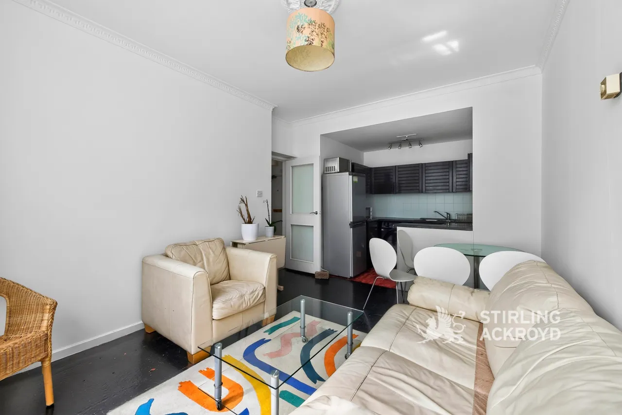 Judd Street, London, WC1H, photo 6