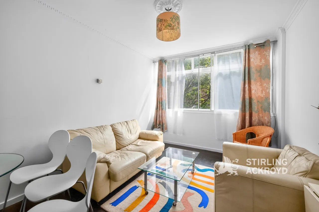 Judd Street, London, WC1H, photo 4