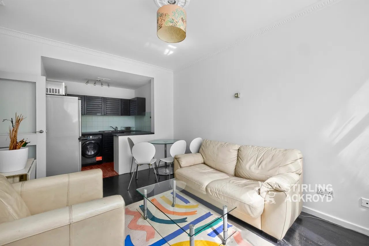 Judd Street, London, WC1H, photo 2