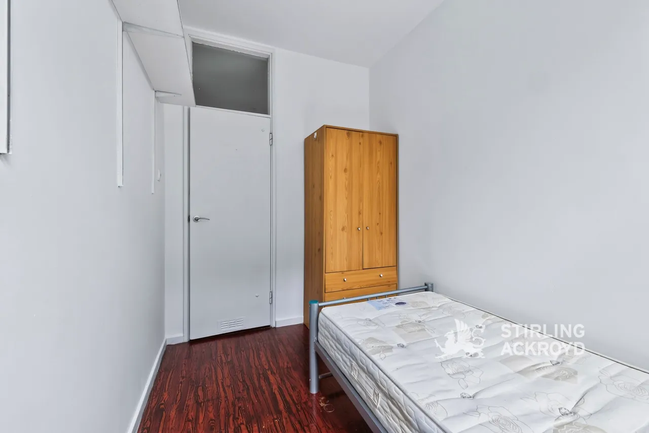 Judd Street, London, WC1H, photo 15