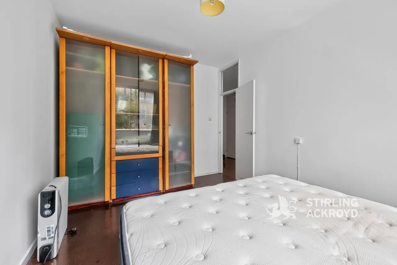Judd Street, London, WC1H, photo 13
