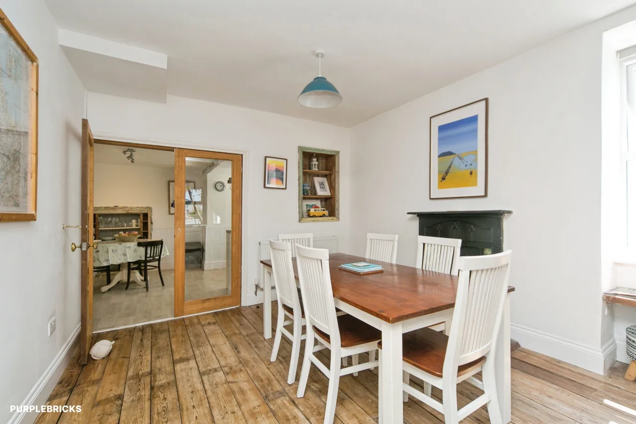 Llanfaelog, Ty Croes, LL63, photo 14