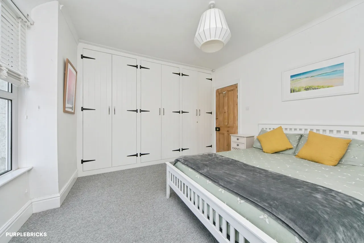 Llanfaelog, Ty Croes, LL63, photo 7