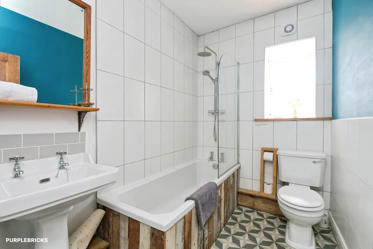 Llanfaelog, Ty Croes, LL63, photo 9