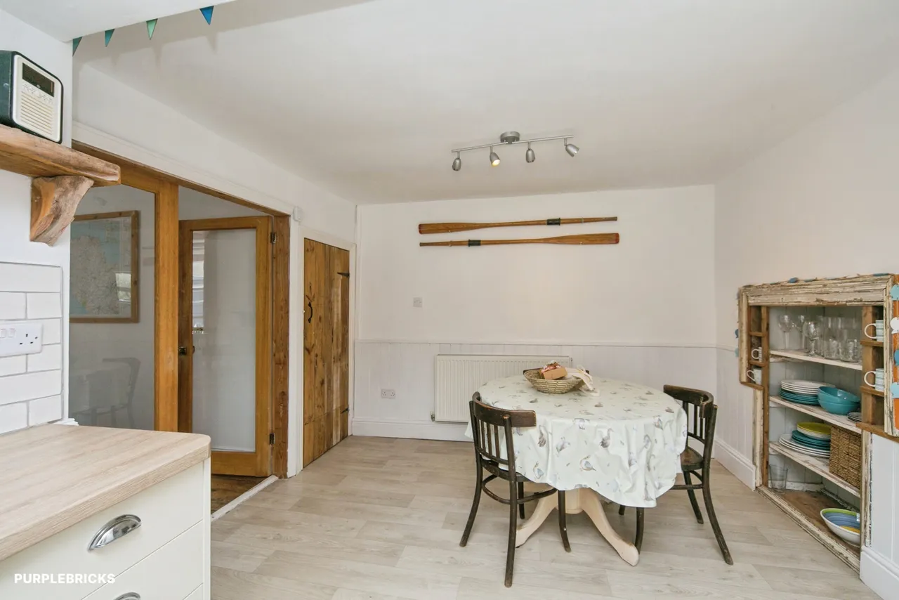 Llanfaelog, Ty Croes, LL63, photo 15