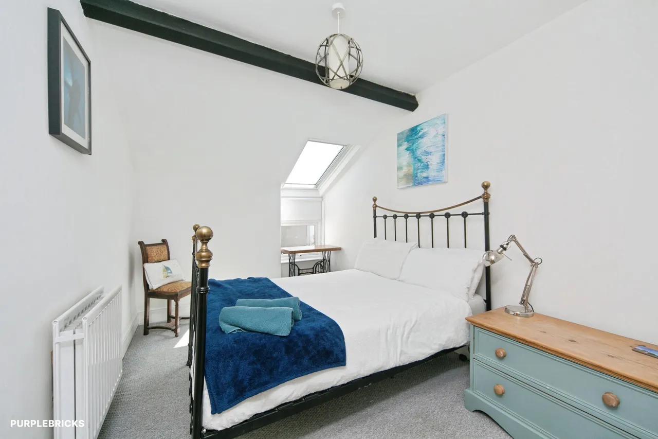 Llanfaelog, Ty Croes, LL63, photo 8