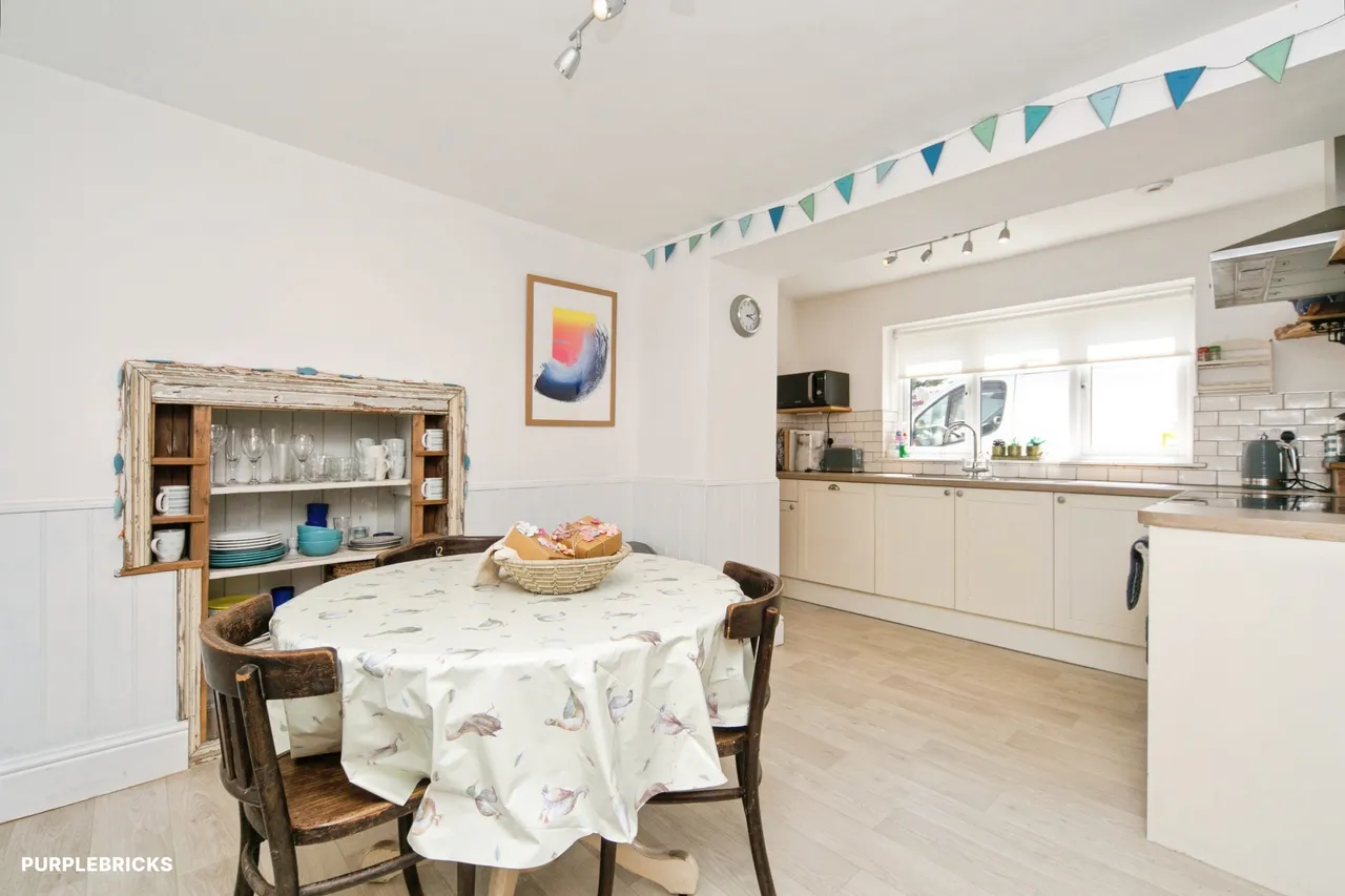 Llanfaelog, Ty Croes, LL63, photo 6