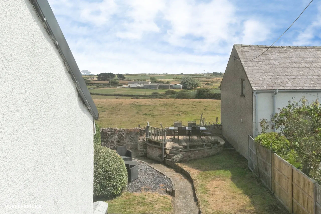 Llanfaelog, Ty Croes, LL63, photo 11