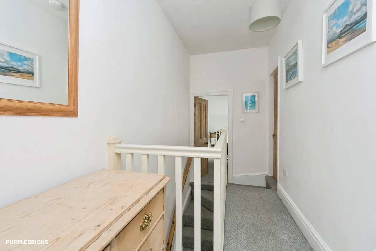 Llanfaelog, Ty Croes, LL63, photo 18