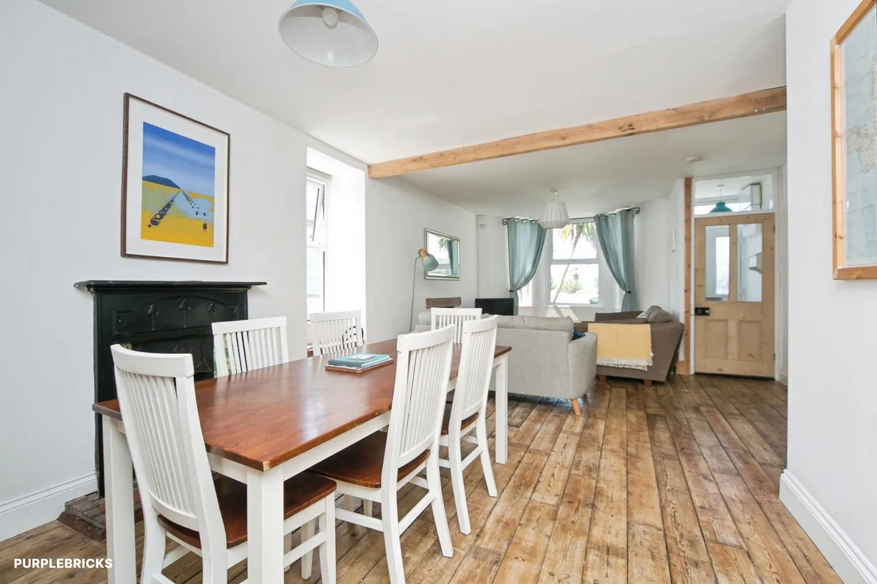 Llanfaelog, Ty Croes, LL63, photo 4