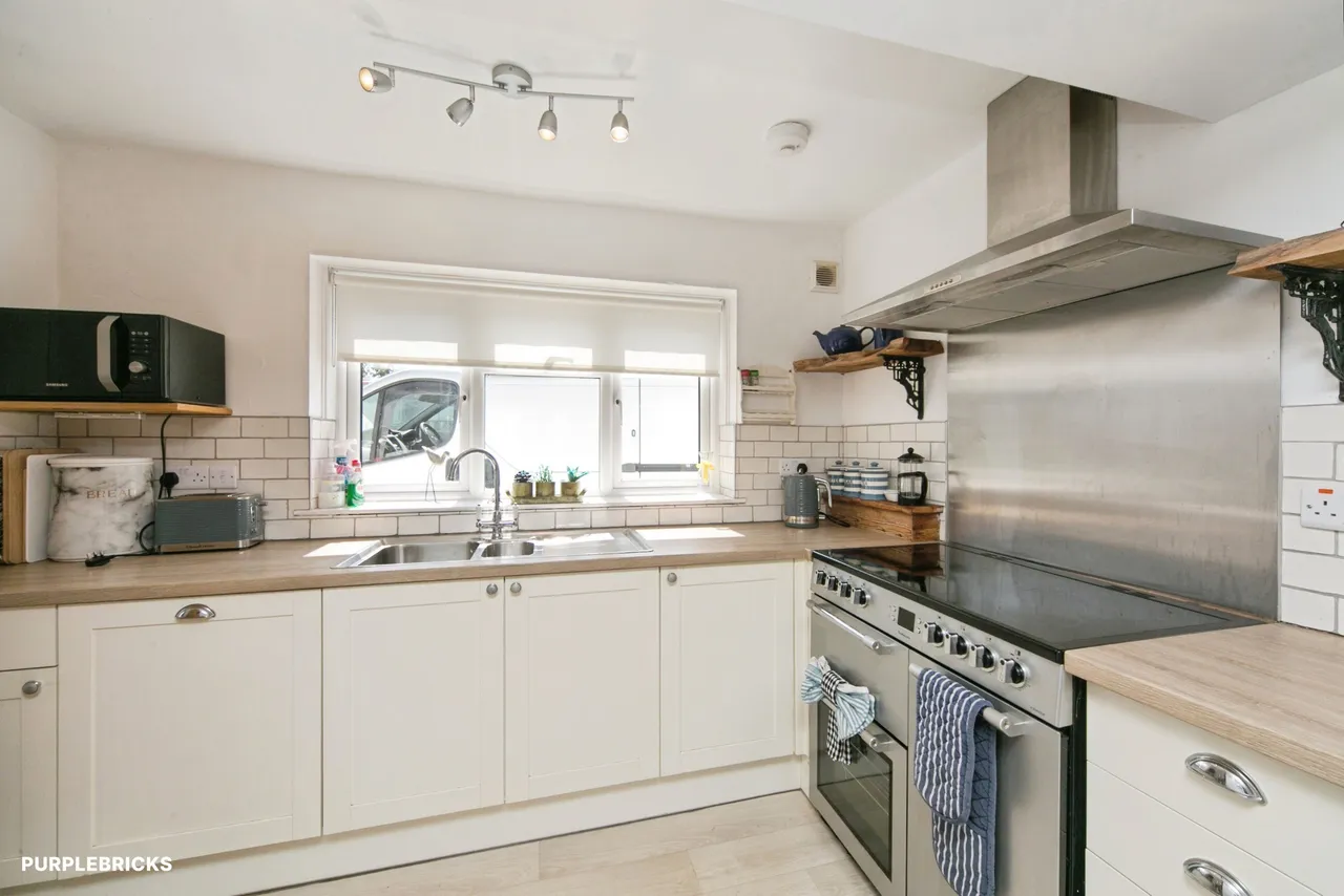 Llanfaelog, Ty Croes, LL63, photo 5