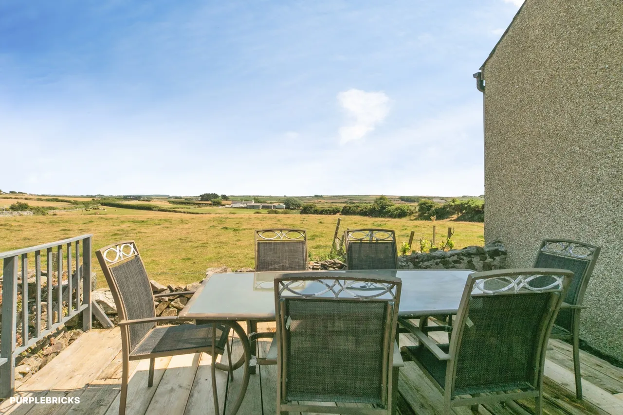 Llanfaelog, Ty Croes, LL63, photo 17