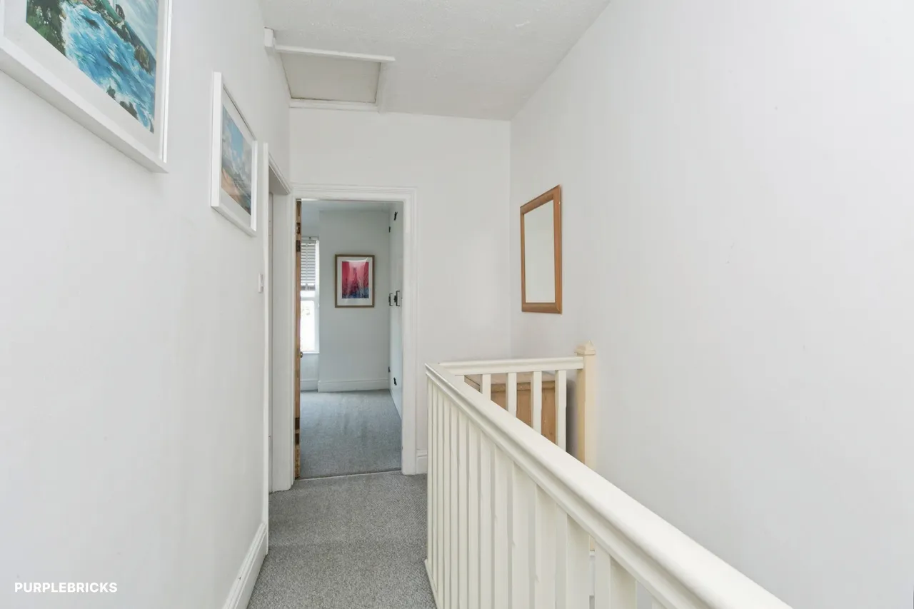 Llanfaelog, Ty Croes, LL63, photo 23