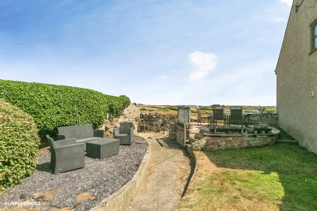 Llanfaelog, Ty Croes, LL63, photo 16