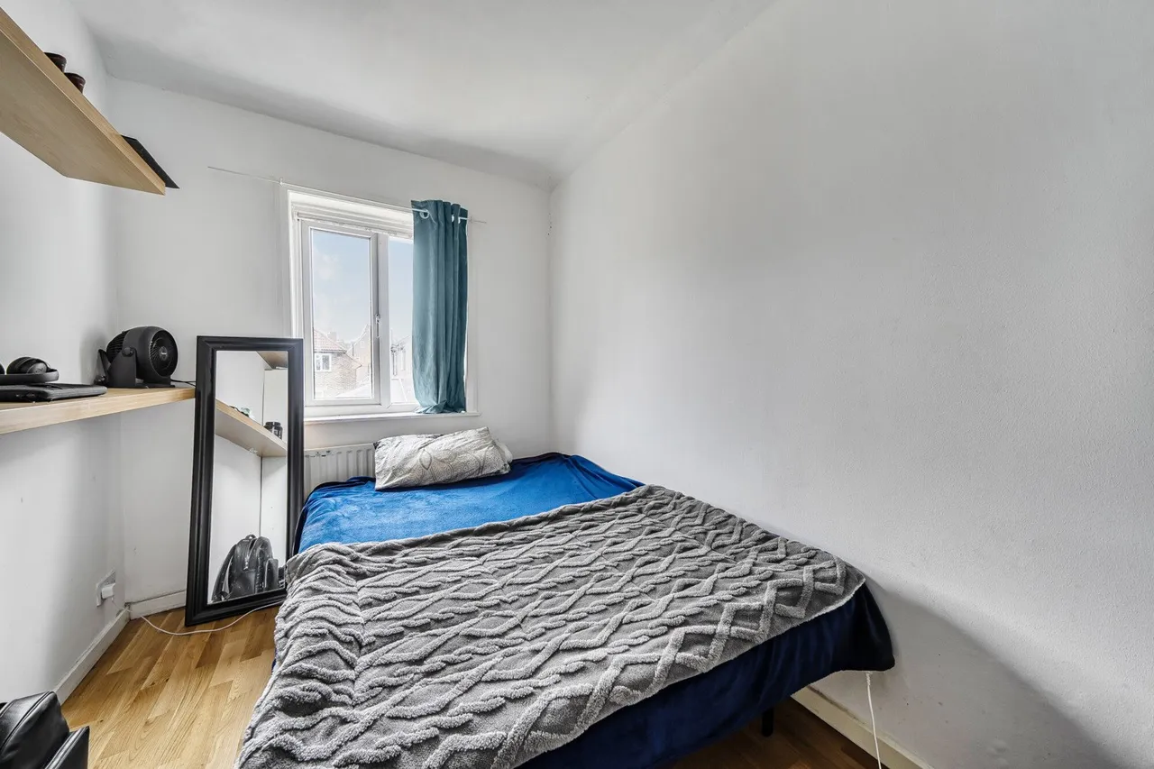 Brookehowse Road, SE6, photo 7