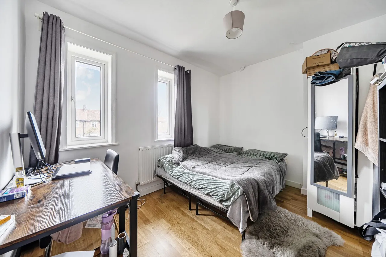 Brookehowse Road, SE6, photo 9