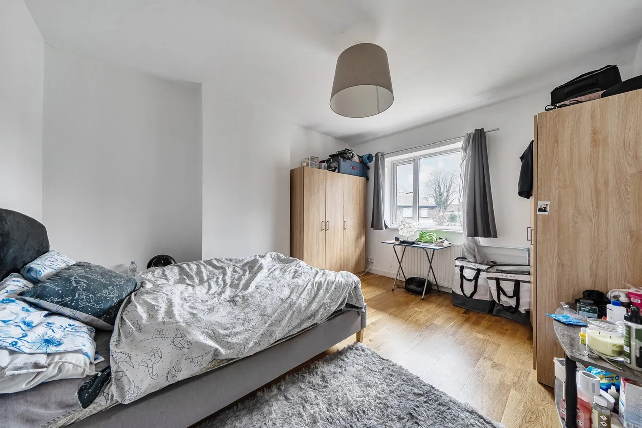 Brookehowse Road, SE6, photo 5