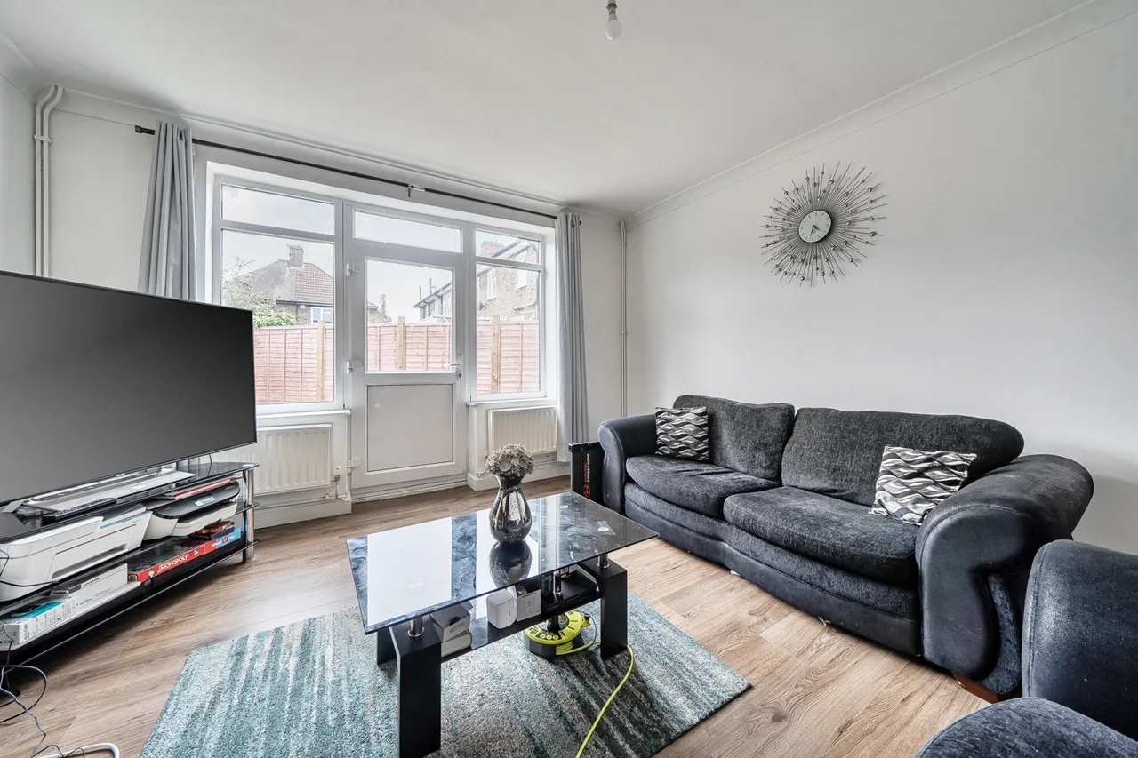 Brookehowse Road, SE6, photo 4
