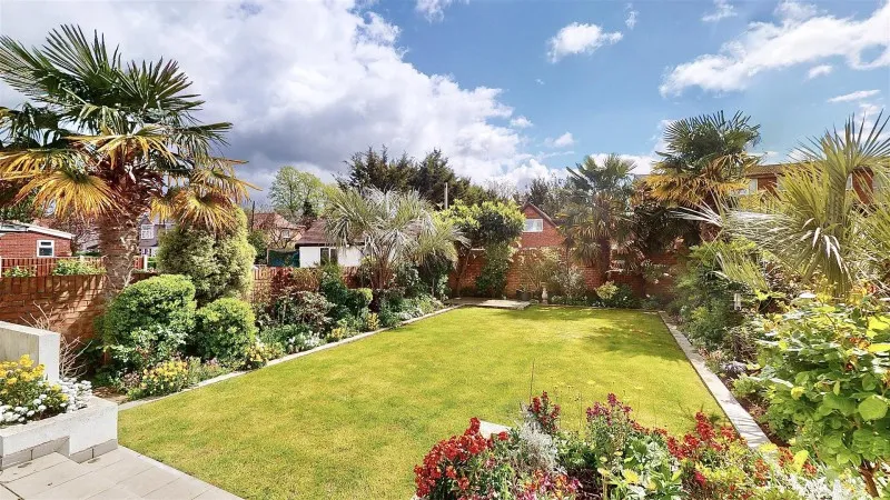 Great West Road, Isleworth, photo 24