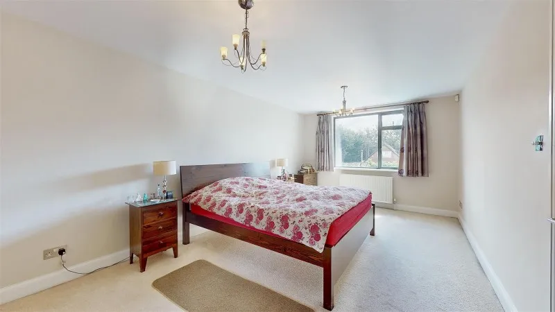 Great West Road, Isleworth, photo 7
