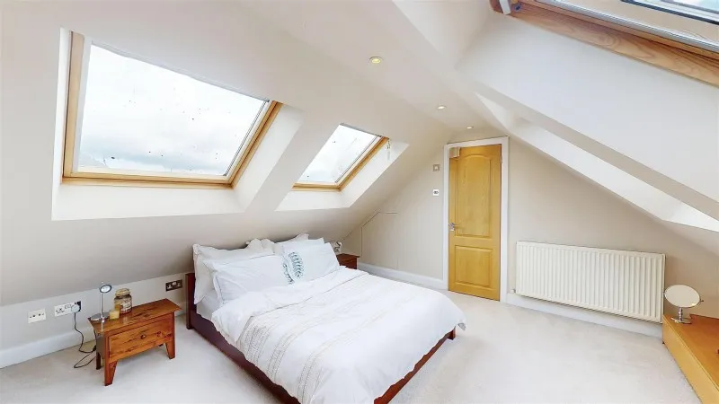 Great West Road, Isleworth, photo 11