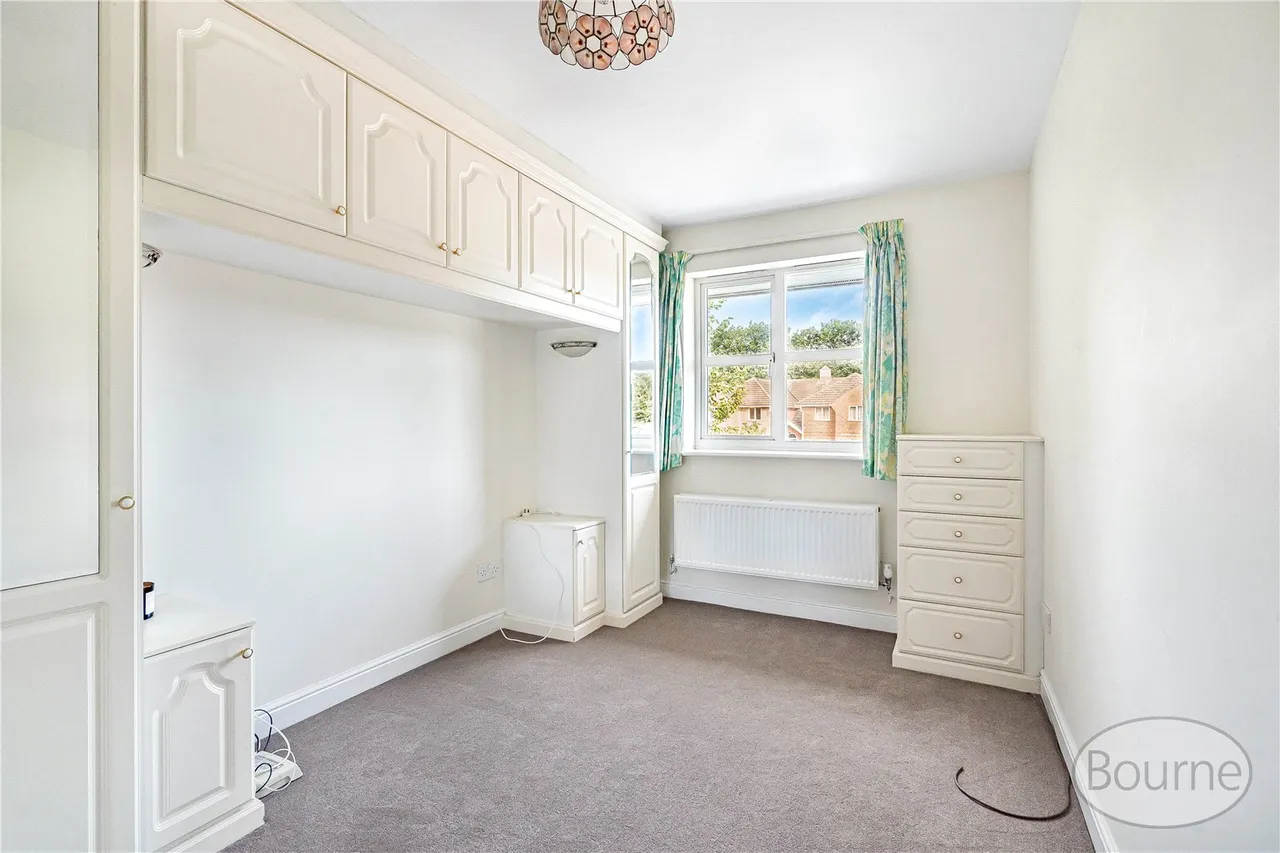 St. Johns Road, St Johns, GU21, photo 10