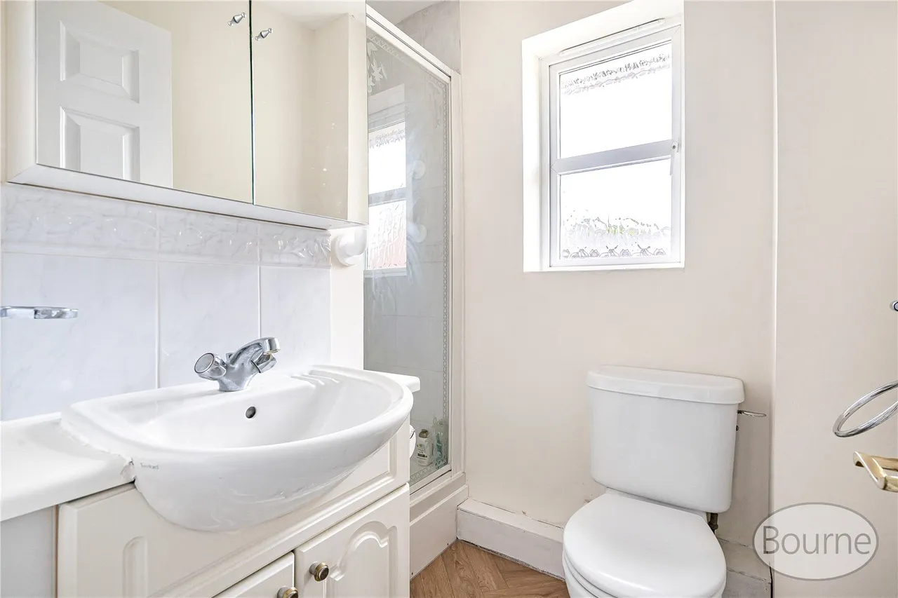 St. Johns Road, St Johns, GU21, photo 12
