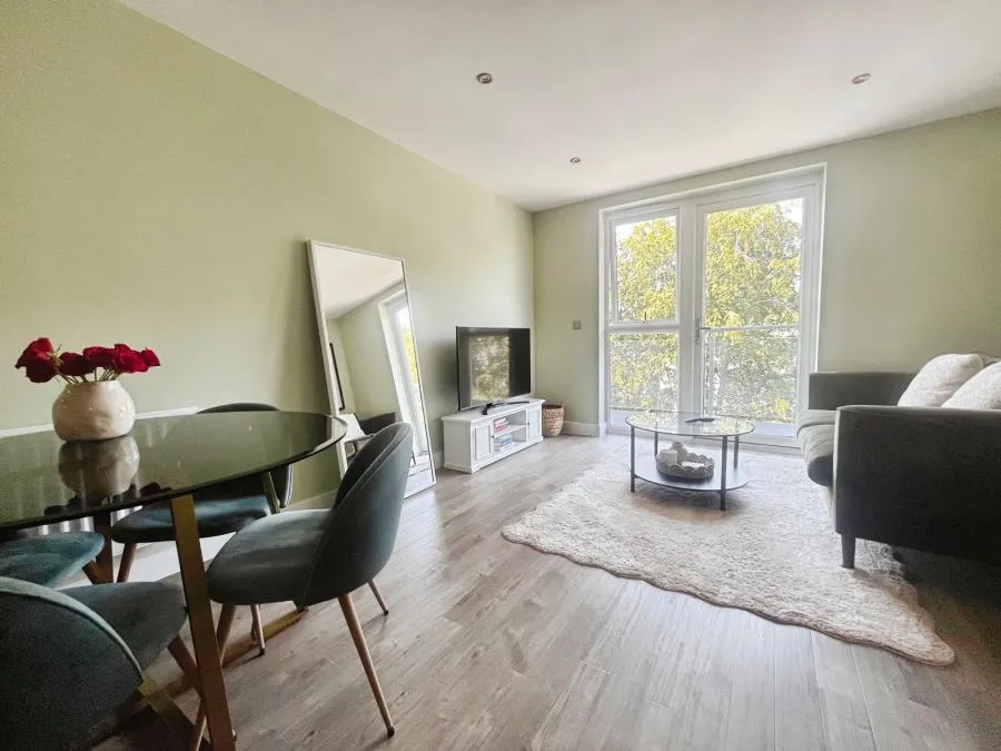 Wallingford Way, Maidenhead, SL6, photo 6