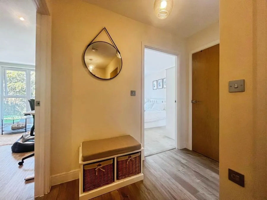 Wallingford Way, Maidenhead, SL6, photo 7