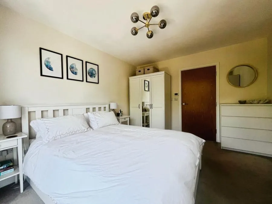 Wallingford Way, Maidenhead, SL6, photo 10