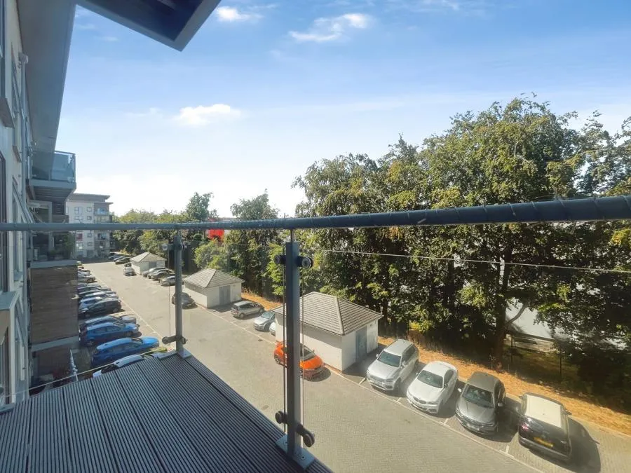 Wallingford Way, Maidenhead, SL6, photo 11