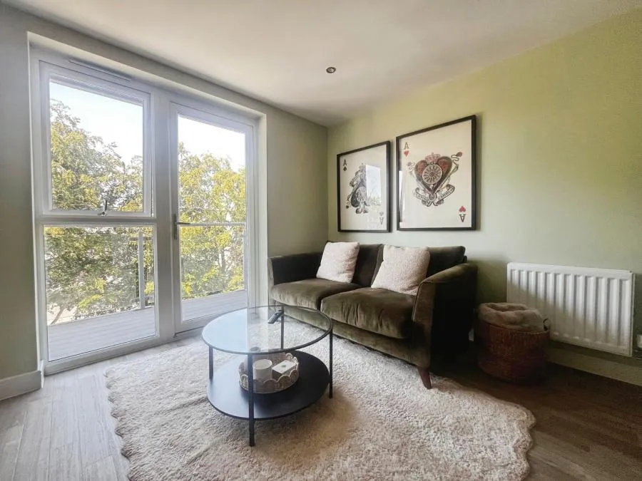 Wallingford Way, Maidenhead, SL6, photo 5
